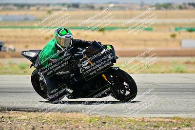 media/Apr-12-2025-TrackXperience (Sat) [[06d2a48708]]/Level 1/Session 3 (Turn 11)/
